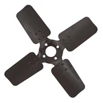 Radiator Fan Fits Massey Ferguson Tractor TE20 TEA20 TO20 TO30 TO35 New. Price: $39.24.