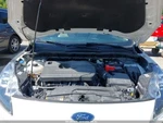 Ford Escape 2020 Radiator 78K Mi. 7814 Used. Price: $158.60.