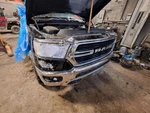 2020 Dodge Ram 1500 Coolant Reservoir 5.7L Used Oem 671-10141 72000 Miles. Price: $95.95.