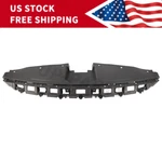 For Hyundai Elantra Front Upper Grille Cover Panel Molding 2017-2018 86356F2000 New. Price: $27.59.