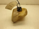 01-003 Toyota Highlander Radiator Coolant Reservoir Assembly Used. Price: $99.99.