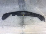 2004-2008 Chrysler Pacifica Radiator Core Grill Support Closure Panel 04857713AA Used. Price: $47.52.