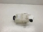 16-19 Toyota Prius Two 1.8L Fwd At Engine Coolant Reservoir Inverter Used. Price: $119.99.
