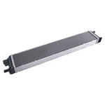 Aluminum Radiator For Audi A7/S4/S5 Quattro 3.0L 2010-2015 60354 New. Price: $54.00.