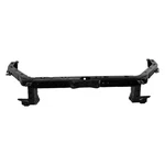 For Cadillac Ats 13-19 Replace Upper Radiator Support Tie Bar Capa Certified New. Price: $327.22.