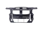 Radiator Support Core For 2006 Bmw 325I 330I 2007-2013 328I 335I E90 E91 E92 E93 New. Price: $176.58.