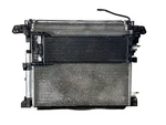 2017-2022 Alfa-romeo Giulia Engine Cooling System Compete Used. Price: $479.00.