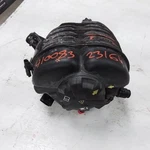 M340I 2022 Coolant Reservoir 967546 Used. Price: $64.95.