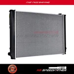 13019 Replacement Radiator Fit For Lexus RX350 Base 3.5L 2007-2008 New. Price: $70.88.