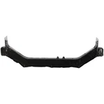 Radiator Support For 2009-2020 Dodge Journey Lower Tie Bar CH1225244 68057681AG New. Price: $77.47.