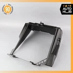 Range Rover L405 Left Engine Intercooler Radiator Air Deflector Guide Bezel Oem Used. Price: $74.70.