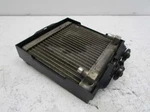 2009 2015 Bmw 750LI 4.4L Turbo Oil Cooler Radiator 17217572542 Oem Used. Price: $66.49.