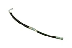 Jaguar S-type MK2 Power Steering High Pressure Hose Left Hand Drive C16187 New. Price: $163.76.