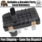 Premium Turbo Electronic Actuator For Land Rover Discovery L462 204DTD 2.0L Brand. Price: $227.24.