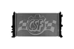 Csf 3784 New. Price: $117.60.
