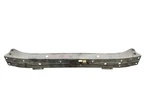 11-24 Infiniti QX56 QX80 Front Radiator Support Lower Tie Bar 62520-5ZU5B Oem Used. Price: $154.00.