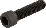 Allstar Performance Socket Head Bolts 5/16-18 X 1-1/2IN 5PK ALL16744 New. Price: $22.54.