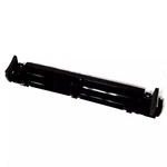Genuine Subaru PB001678 Actv Shtr Ay Sia 52811FL00B New. Price: $192.24.