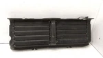 2015 Jaguar Xe 2.0D Intercooler Air Driving Channel Pipe GX738475A Diesel 132KW Usato. Price: $621.75.