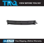 Trq Active Grille Shutter Black For 2017-2018 Toyota Prius 2017-2019 Prime New. Price: $179.95.