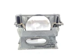 1984 Chevrolet Corvette Oem Upper And Lower Radiator Shroud Has Damage 14076563 Used. Price: $149.63.