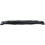7L0805551A AU1229101 New Radiator Support Front For Vw Volkswagen Touareg Q7. Price: $19.70.
