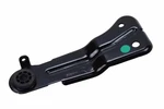 Genuine Gm Radiator Upper Bracket 84336316 New. Price: $15.49.