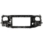Radiator Support For 96-2002 Toyota 4RUNNER Assembly New. Price: $158.63.