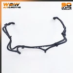 16-25 Jaguar Land Range Rover Xf Xe Engine Cooling Radiator Hose Pipe Tube Oem Used. Price: $39.09.