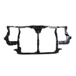 Fits 06 07 08 Ridgeline Truck Radiator Support Assembly HO1225145 60400SJC305ZZ New. Price: $366.95.