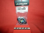Greddy Type-s 1.3 Radiator Cap 13911002 Fits Most Nissan Subaru Mazda Mitsubishi New. Price: $29.02.