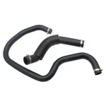 Fzjdsd Engine Upper & Lower Radiator Coolant Hose Kit Fit For Cadillac... New. Price: $53.98.