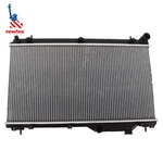 Radiators 45111AN00A For Subaru Outback Legacy 2020-2024 New. Price: $73.01.