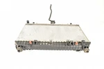10-11 Camaro Cooling Radiator Condenser Transmission Cooler 6.2L AA6389 Used. Price: $130.35.