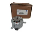 New Genuine Mopar Radiator Fan Motor Challenger 300 Charger 05072330AB. Price: $79.88.