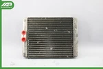 08-14 Bmw E70 E71 X5 X6 XDRIVE50I Engine Oil Cooler Radiator Unit 7585286 Oem Used. Price: $150.50.