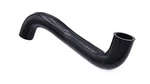 Isr Performance IS-RH-LS350 New. Price: $165.90.