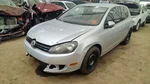 Radiator Fits 10-14 Golf 7080322 Used. Price: $111.89.