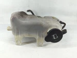 2004 Chevrolet Impala Radiator Coolant Overflow Expansion Tank Bottle N5XAR Used. Price: $54.57.