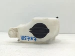 2013 Hyundai Santa Fe Radiator Coolant Overflow Expansion Tank Bottle QVM1B Used. Price: $63.67.