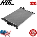 Radiator Fit For 2012-2017 Land Rover Range Evoque 2010-2017 Volvo XC60 New. Price: $69.99.