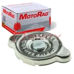 Motorad Radiator Cap For 2004-2015 Nissan Titan Antifreeze Cooling System Tf New. Price: $11.10.