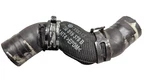 2004-2009 Audi S4 4.2L Coolant Hose / Line 8E0819378B Used. Price: $14.99.