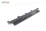 2021 2025 Ford F-150 Radiator Lower Deflector Air Guide Shield Cover Oem Used. Price: $124.99.