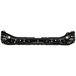 Radiator Support Lower Tie Outer For 2017-23 Subaru Impreza Capa New. Price: $101.42.