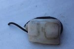 2002 Acura Rl Coolant Reservoir Bottle Used. Price: $26.47.