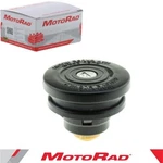 Motorad MGC91 Fuel Tank Cap For Jeep 6-226 1956-1964 L6-3.7L New. Price: $20.75.