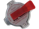 Radiator Cap Api 34KCSXX65 For Bmw M5 M6 2008 New. Price: $28.65.