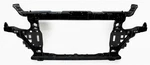 Oem Radiator Core Support For Genesis G80 64101-B1500 Used. Price: $425.00.
