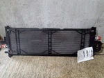 Tesla 3 2019 Radiator 4105790 Used. Price: $259.99.